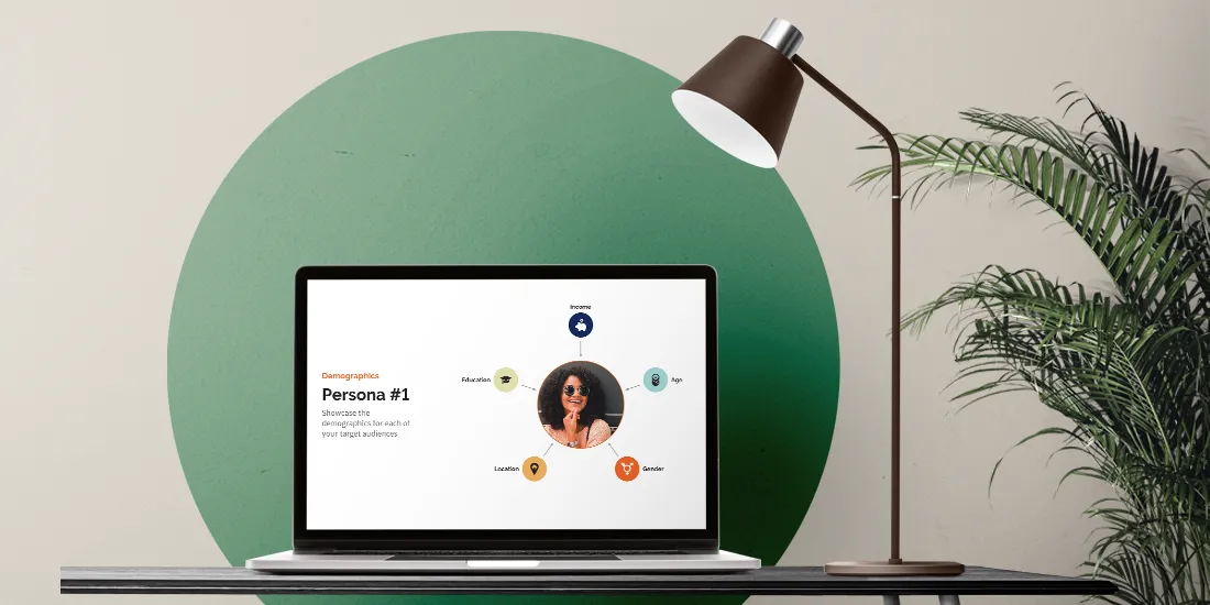 Tell Your Story Through Hub And Spoke Imagery